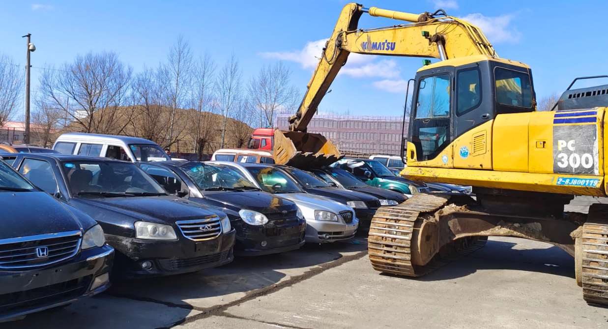 1732062152649938.jpg 6cf31d52f95ed2ccd2bf73d94a0a9d0e.jpg